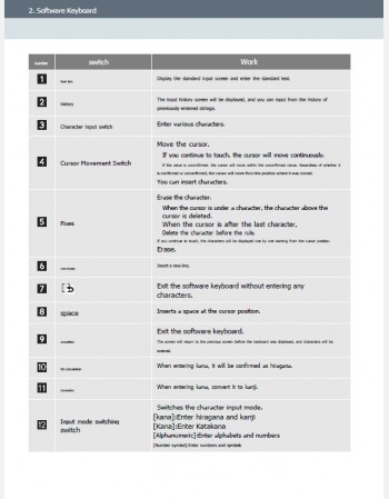 toyota crown 2014-2015 navigation & multimedia system manual